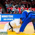 Paris 2014 by P.Lozano cat -66 kg (84)